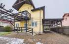 Casa de vanzare  |  Gulia - 2