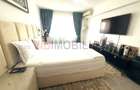 Apartament 2 camere de vânzare 5 minute metrou Mihai Bravu - 5