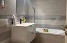 Apartament 2 camere modern în Avantgarden Brașov, loc de parcare inclus - 15