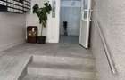 AP. 2 CAMERE - TEI, BLOC REABILITAT, METROU 5 MINUTE, MOBILAT MODERN - 4