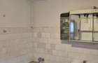 CARAMIDA | TOMIS 1 | ZONA PREMIUM - 12