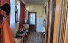 Teren Generos 1.580 mp, casă Individuală, oportunitate de Investiție. - 6