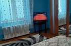 inchiriez apartament apartament 2 camere zona gara de nord - 1