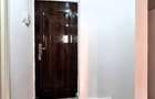 Apartament 2 camere Bd. Drumul Taberei,  mobilat, stradal, metrou, parc - 10