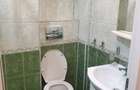 Apartament cu 2 cameere in Alexandru cel Bun-Lic.Miron Costin - 8
