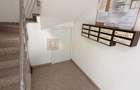 2 camere| Olimpia-Complexul Studentesc| loc de parcare| bloc nou |52 mp - 18