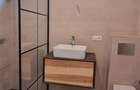 Ap 2 camere 50mp - zona Rediu - 5