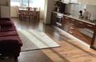 Apartament 4 camere faleza nord constanta vedere la lac si mare Orion Residence - 13