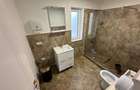 Casa Valea Lupului, 112 mp, curte 336 mp, AC, alarma - 10