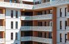 Apartament 24 D-1 camera-Future Residence-Zona Torontal-Piscina privata - 16