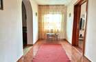 Casă cu 5 camere, teren 1.326 mp, Săvinești, Neamț - 7