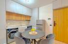 Apartament premium, 2 camere, mobilat si utilat, Poiana Brasov(Poiana Mica) - 4