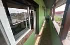 Casa cu 4 camere zona Rogerius - 10