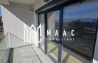 Apartament 2 camere | Parcare | Turnisor - 6