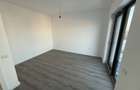 Vila P+1E, 4 camere, placa beton, proiect deosebit, Valu lui Traian! - 11