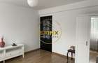 APARTAMENT DE 2 CAMERE UNIRII-CANTEMIR - Marasesti et 2/7, decomandat