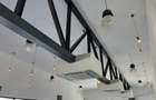 Zona Industriala,  hala noua depozitare/ productie/ showroom, 1.400 mp. - 6