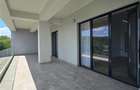 Apartament premium de inchiriat || 3 camere || Pipera - 15