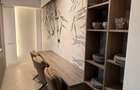 Apartament 2 camere decomandat | Parc privat exclusiv | Încălzire în pardoseală. - 2