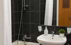 2 CAMERE DECOMANDAT / DRUMUL TABEREI - 6
