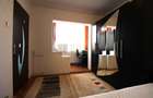2 camere| Dacia| centrala proprie, apartament superb| zona linistita - 4