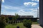 Casă individuală, 600 mp teren și dublu front stradal | Moșnița Nouă - 7