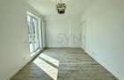 REA1029300 Penthouse cu terase de 55 mp bloc nou Veranda Mall - 8