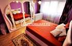 Apartament 2 camere,bloc NOU 62 mp, - 3