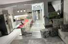 Casa 4 camere Selimbar curte 130 m - 1