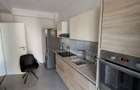 Apartament 2 camere și terasă încălzire prin pardoseală Campus - 8