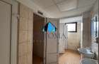 COTROCENI BUSINESS CENTER /DISPONIBILITATI 100-130 MP / ACCES STRADAL / METROU - 11
