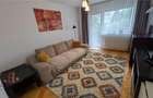 Apartament 2 camere, UMF, semicentral, etaj 3, Targu Mures - 1