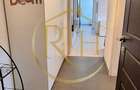 Apartament de inchiriat, 2 camere, Giroc zona centrala, langa Scoala