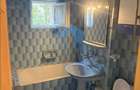 Apartament 3 camere, Gheorgheni - 2
