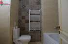 OFERTA NOUA - Penthouse de iinchiriat in River,s Towers - 6
