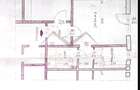 Apartament 3 Camere Podu Ros - 9