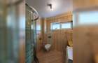 Vanzare apartament cu 3 camere si parcare in Buna Ziua. Comision 0┃ - 7