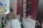 Apartament 3 camere de vanzare Orhideelor Chaijna - 11