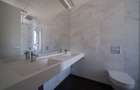 One Herastrau Park | Three bedrooms luxury apartment for rent on first use - 12