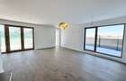 Casa 4 camere - Complex Privat - Aproape de DN1 - Otopeni Odaile - 10