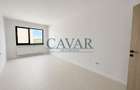 Proiect Nou Cavar Residence Postalionului Finalizat - 2