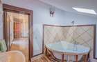 Casa cu priveliste spectaculoasa Tocile Sibiu - 22