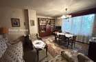 Vânzare apartament 2 camere | Ultracentral | Magheru - Piata Romană | Etaj 3