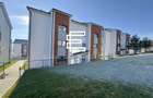 Apartament 2 camere 51 mp, zona Industrial Vest – Sibiu - 5