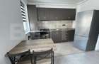 Apartament 2 camere I 44 mp I terasă generoasă I parcare I Zona Eroilor