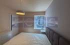 VANZARE 2 CAMERE | BLOC NOU | PARCARE | 54MP | TERASA | MOBILAT LUX - 23