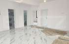 Casa 3 camere, 120 mp, teren 750 mp, Viile Satu Mare - 5