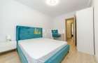 Apartament 3 Camere Greenfield Baneasa