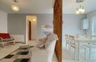 Apartament de închiriat, Sinuhe Residence, Tractorul!