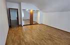 IANCU NICOLAE, S+P+1, 6 CAMERE, 410 MP, PISCINA, CURTE SUPERBA!